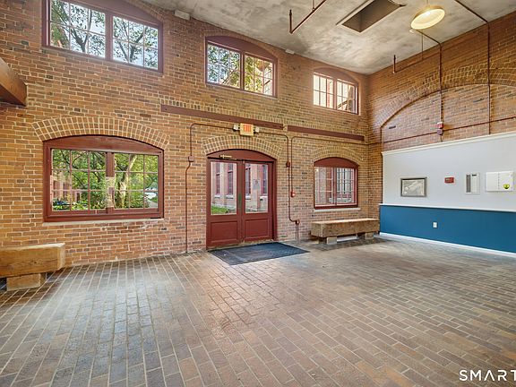 2nd image of 839 Main Street #75