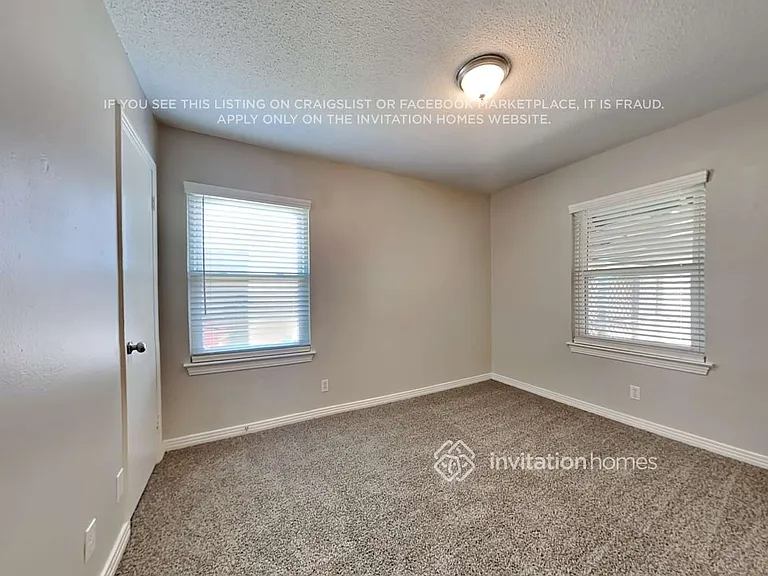 807 Woodleigh Dr — Photo 7