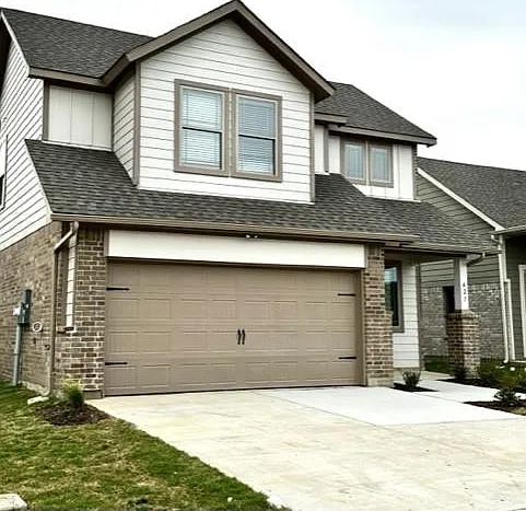 427 Alpha Rd — Photo 34