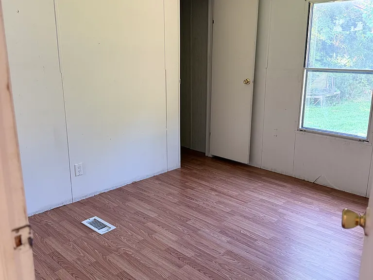 332 S Long Hollow Rd — Photo 8