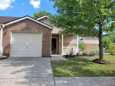 9930 Greylock Way, Knoxville, TN, 37931