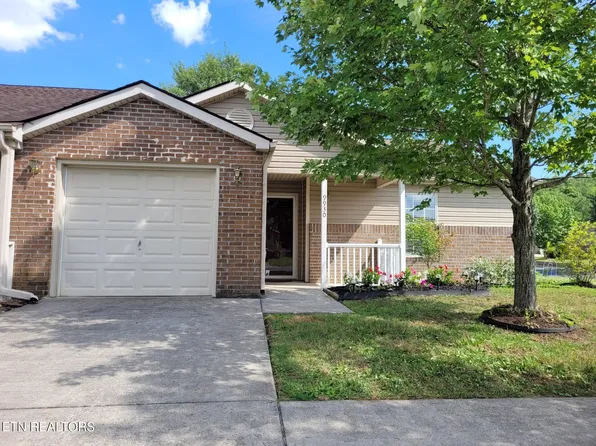 9930 Greylock Way, Knoxville, TN 37931