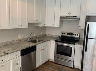 62 Lubec St APT 101, East Boston, MA 02128
