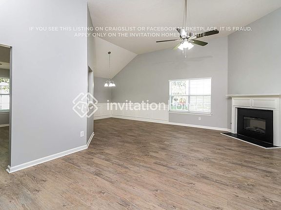 5th image of 52 Baywood Dr