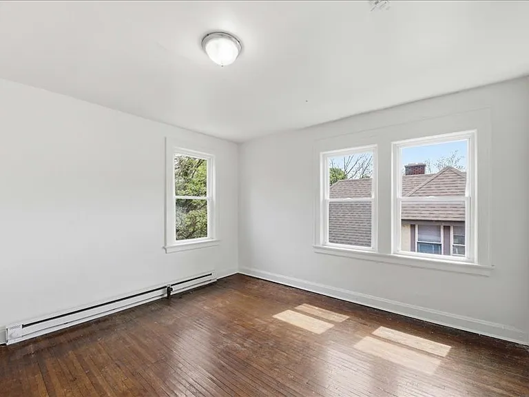 3970 Vine St #7 — Photo 11