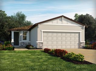 17185 Cagan Crossings Blvd, Clermont, FL 34714