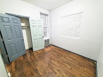 Rented by Bright Villas LLC
