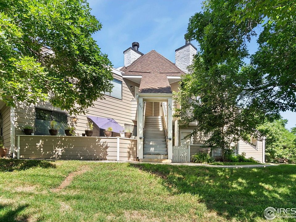 1st image of 12474 W Nevada Pl #208