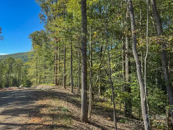 0 Preserve Ct #14, Hendersonville, NC 28791