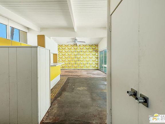 5th image of 2415 N Avenida Caballeros