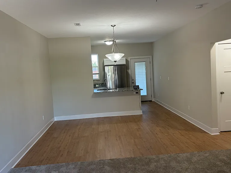 8123 E 34th Ct S #8123 — Photo 4