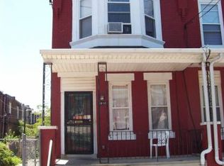 5810 Arch St, Philadelphia, PA 19139
