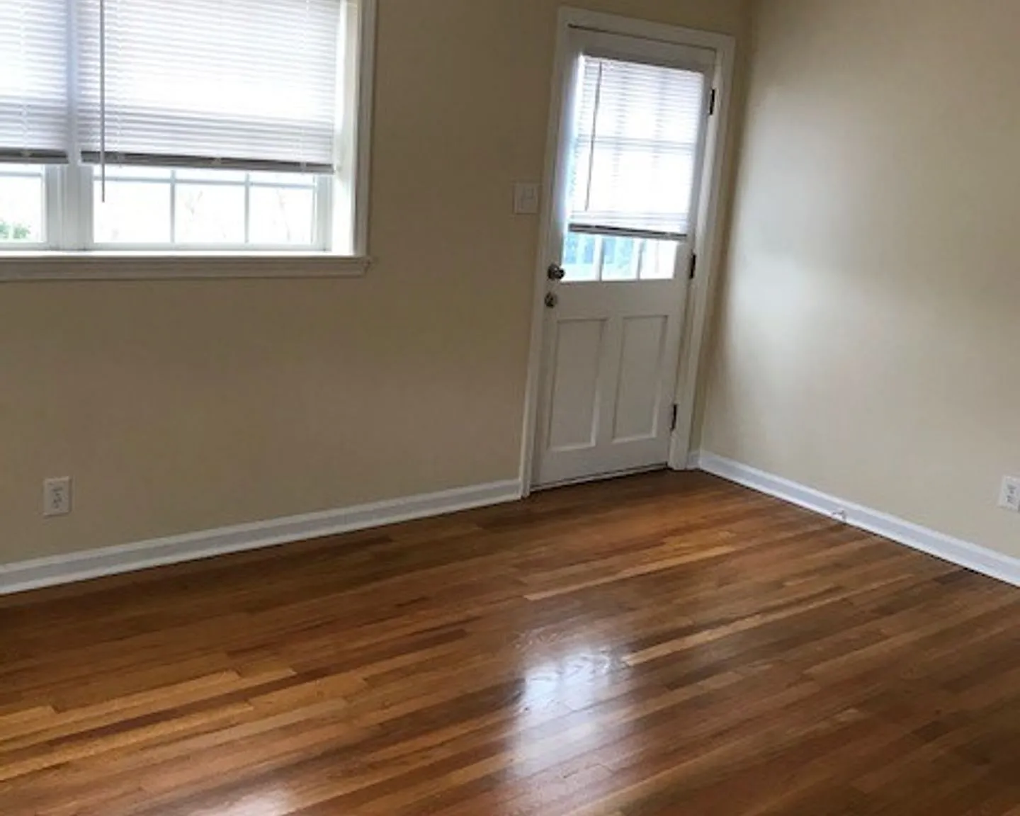 Comfortable living, within reach — Photo 4