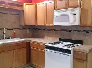 1245 E Navajo St, Barstow, CA 92311
