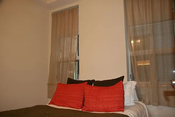 Sold by City Connections Realty | media 11