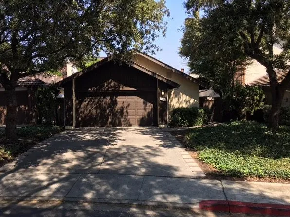 2631 Mabury Sq, San Jose, CA 95133