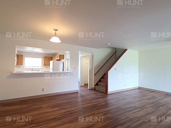 5th image of 3725F Oregon Ct