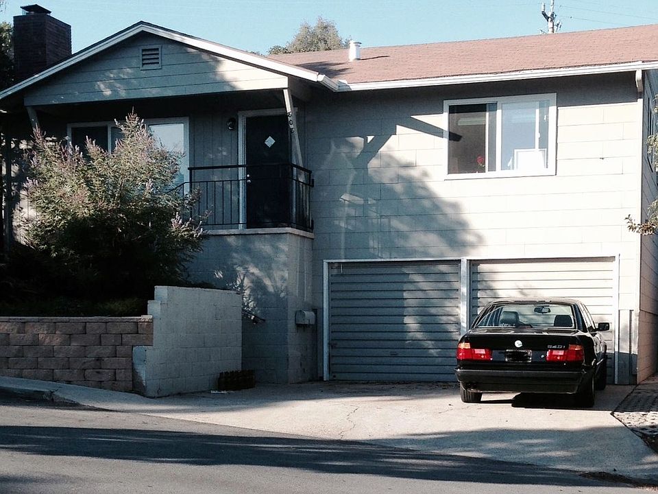 1st image of 808 Murray St