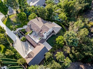 480 S Canyon Ridge Dr, Anaheim, CA 92807