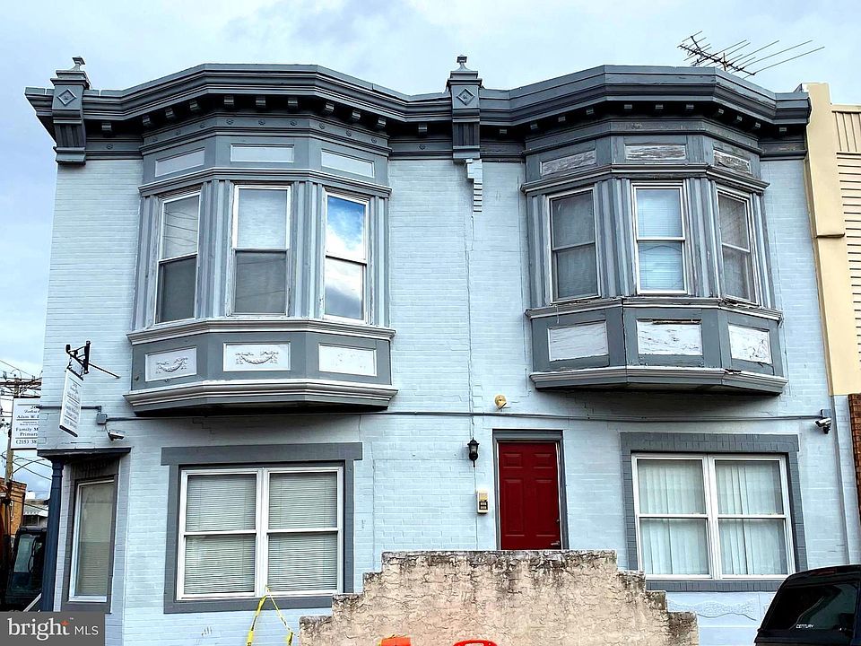 1st image of 2601 S 12th St