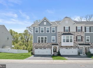 3069 Shaws Rd, Baltimore, MD 21219