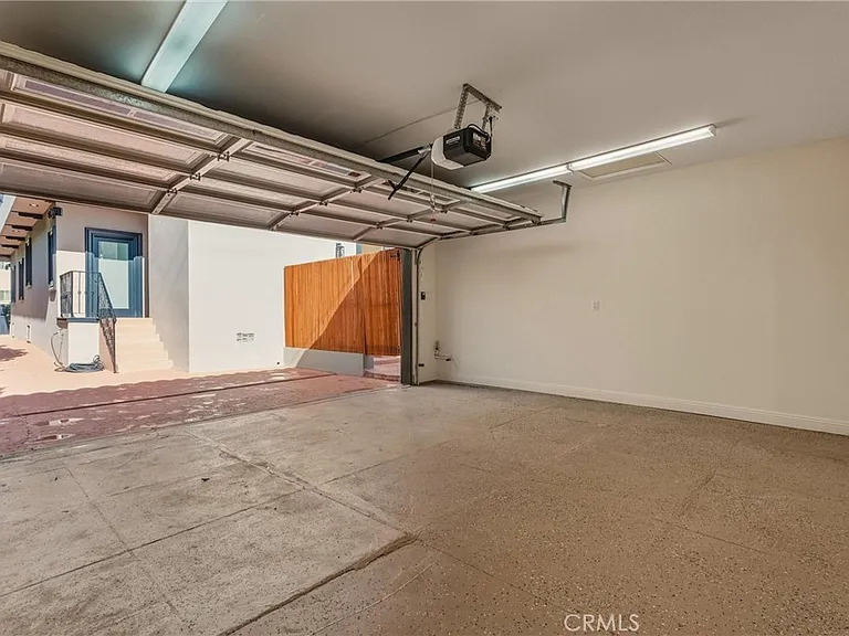 5558 Edgewood Pl — Photo 23