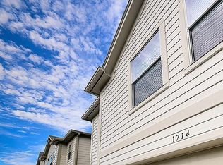 1706 Redwing Ridge Dr, Houston, TX 77009