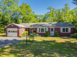 825 Kingsbury Beach Rd, Eastham, MA 02642