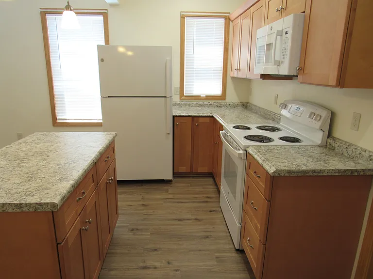 50 Jean St #2 — Photo 2