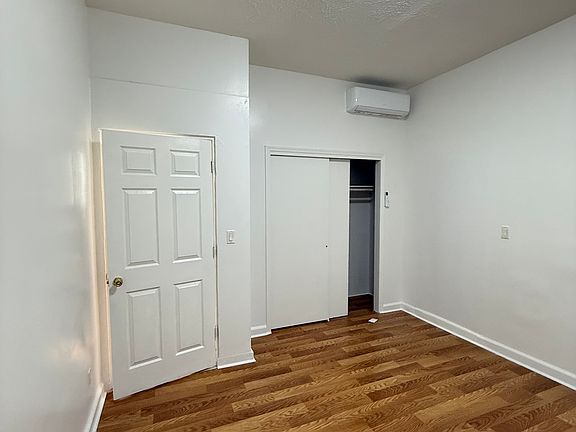 3rd image of 1202 Bay St Floor 2