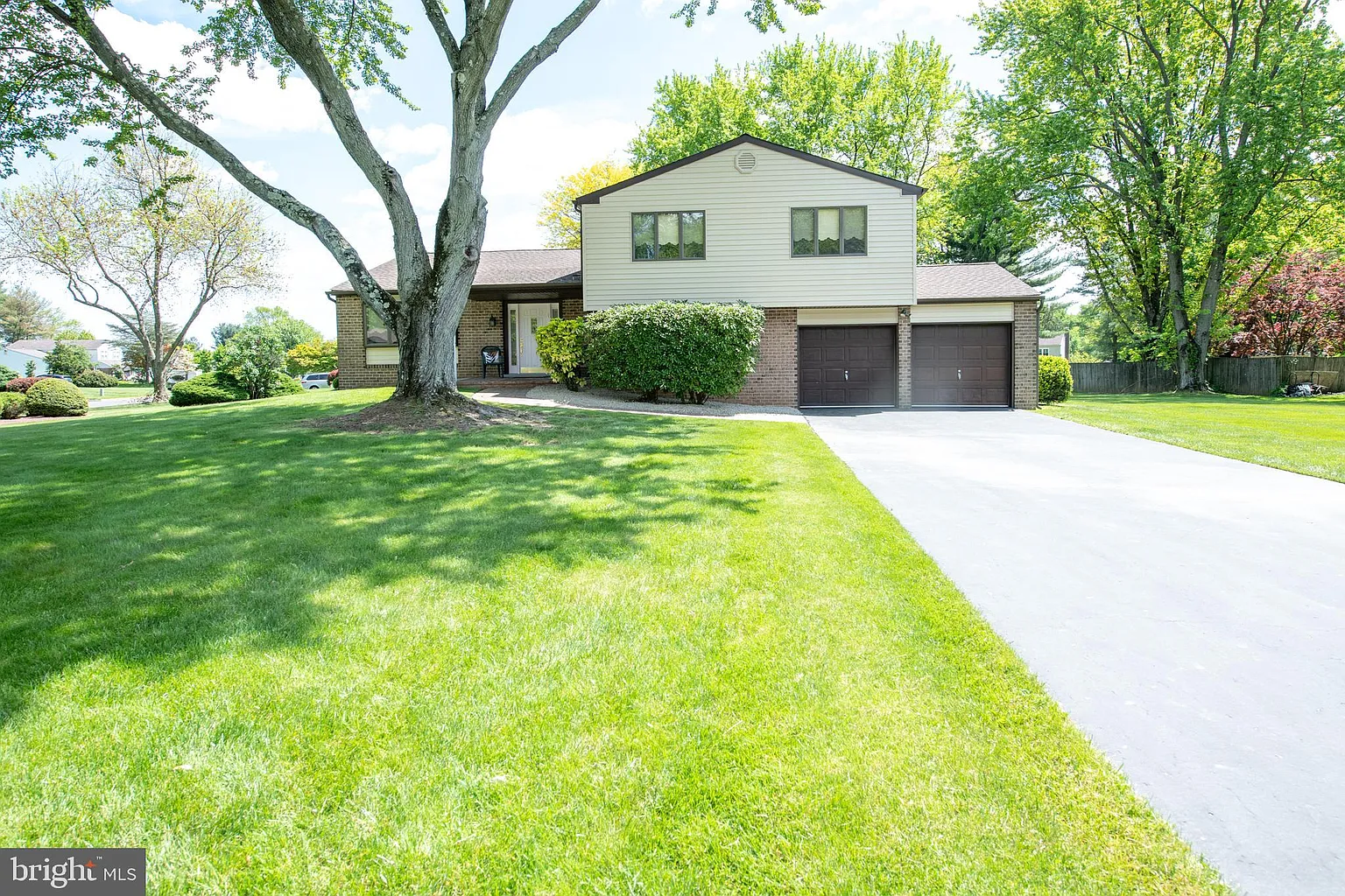 67 Ann Dr photo 1