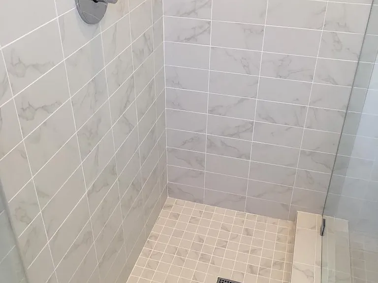 11948 Gorham Ave #5 — Photo 10