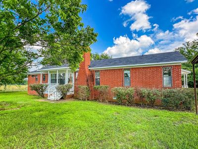 10000 Fm 638, Dawson, TX, 76639