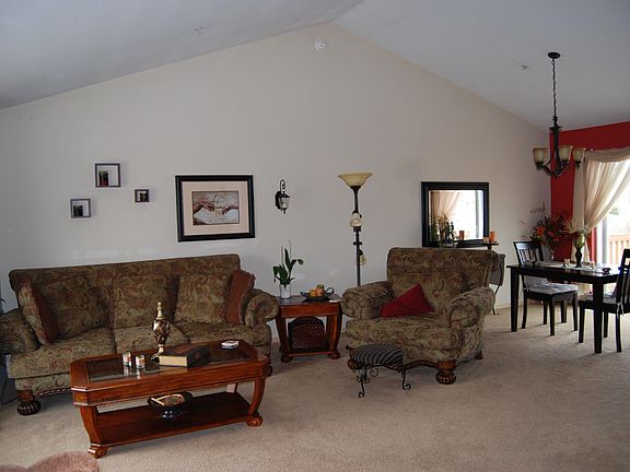 5th image of 2088 Whitney Ct
