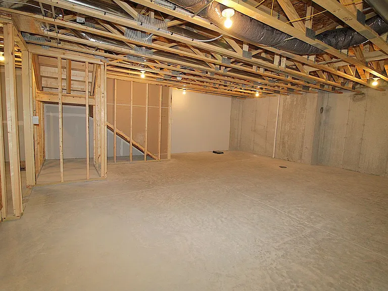 4824 Suelo Rd — Photo 14