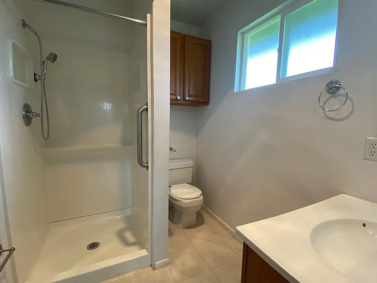 64-5182 Kinohou St #4B — Photo 18