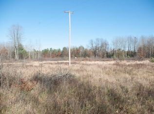 0 N Jones Rd, Howard City, MI 49329