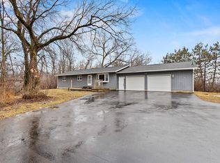 2084 110th St, New Richmond, WI 54017