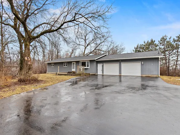 2084 110th St, New Richmond, WI 54017