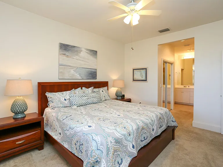 12080 Matera Ln #102 — Photo 17