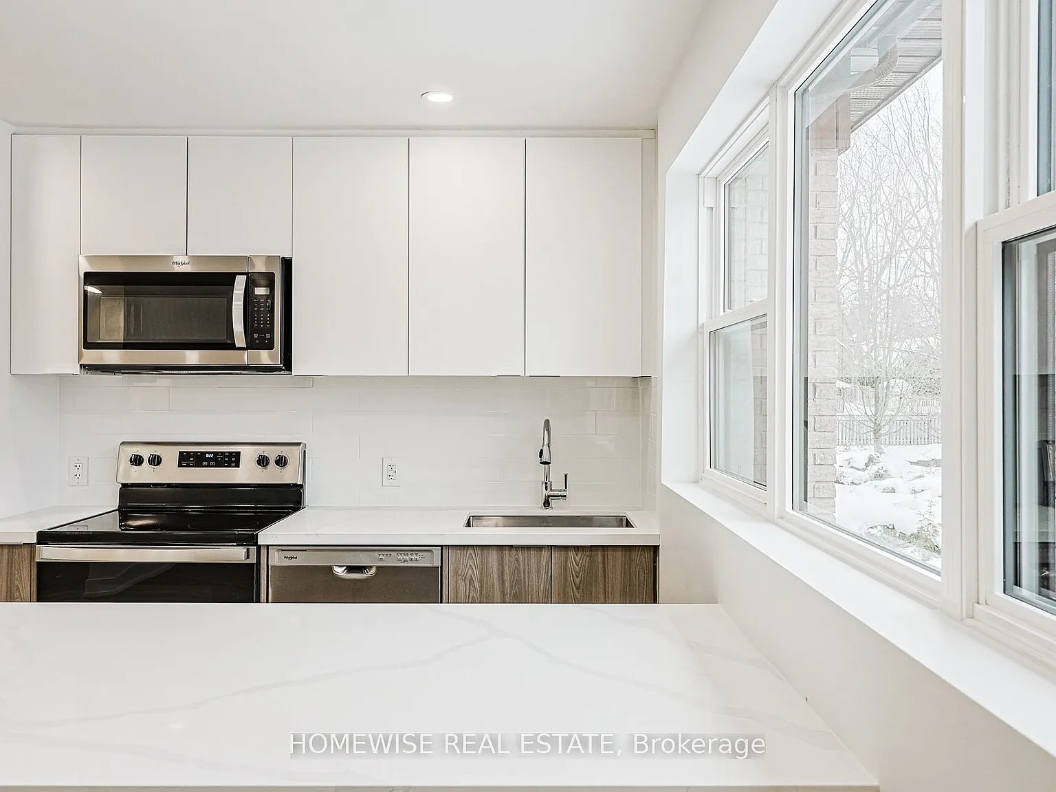 2 bed, $2,049 — Photo 3