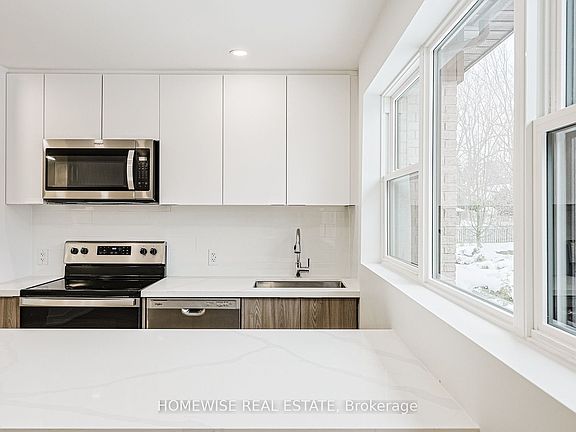 3rd image of 100 Liberty St N #8B