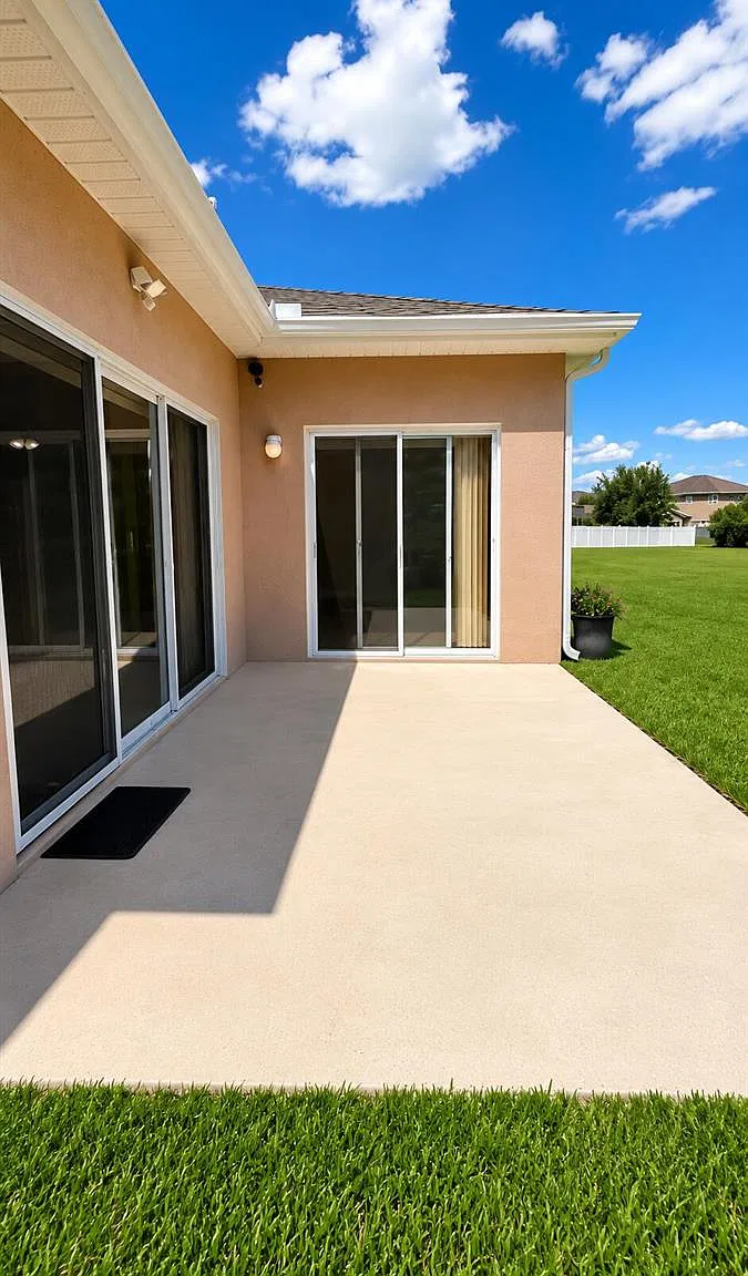 3 bed, 1868 sqft, $2,700 — Photo 3