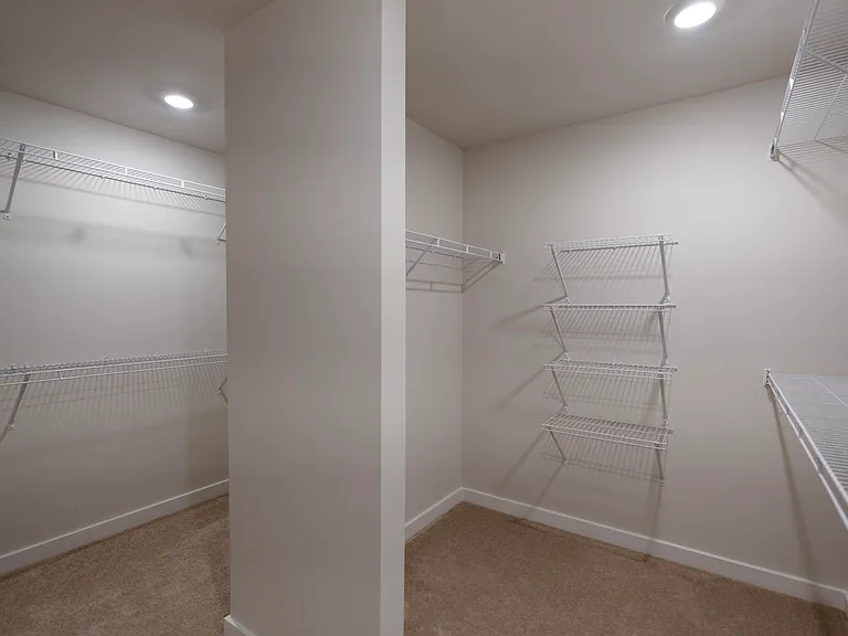 7554 Snow Cone Way — Photo 30