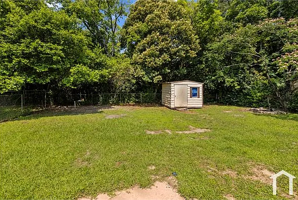 3613 Erwin Dr — Photo 17