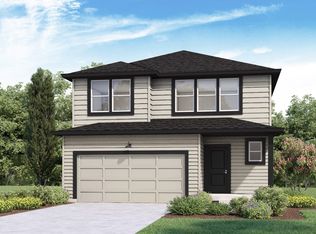 3681 S Keller Ln, Spokane, WA 99206