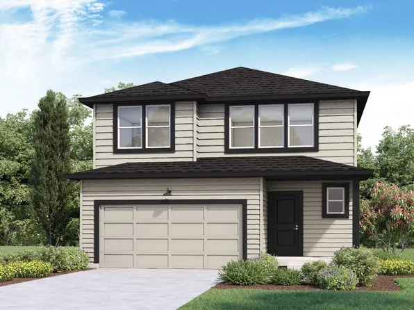 3982 S Wapiti Ln, Spokane, WA 99206