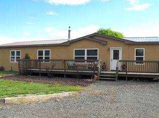 913 Road 4990, Bloomfield, NM 87413