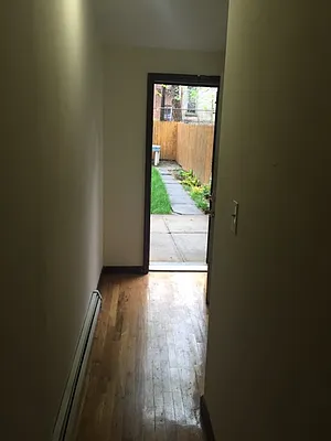 Rented by Nooklyn NYC LLC | media 10