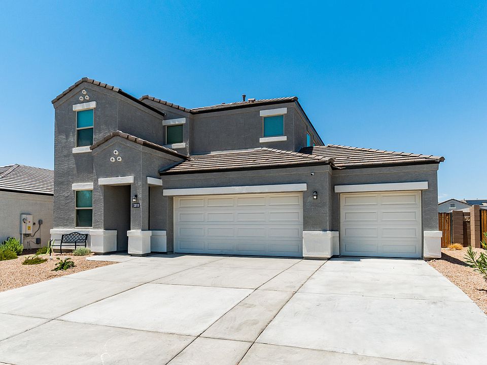1st image of 3018 N 305th Dr